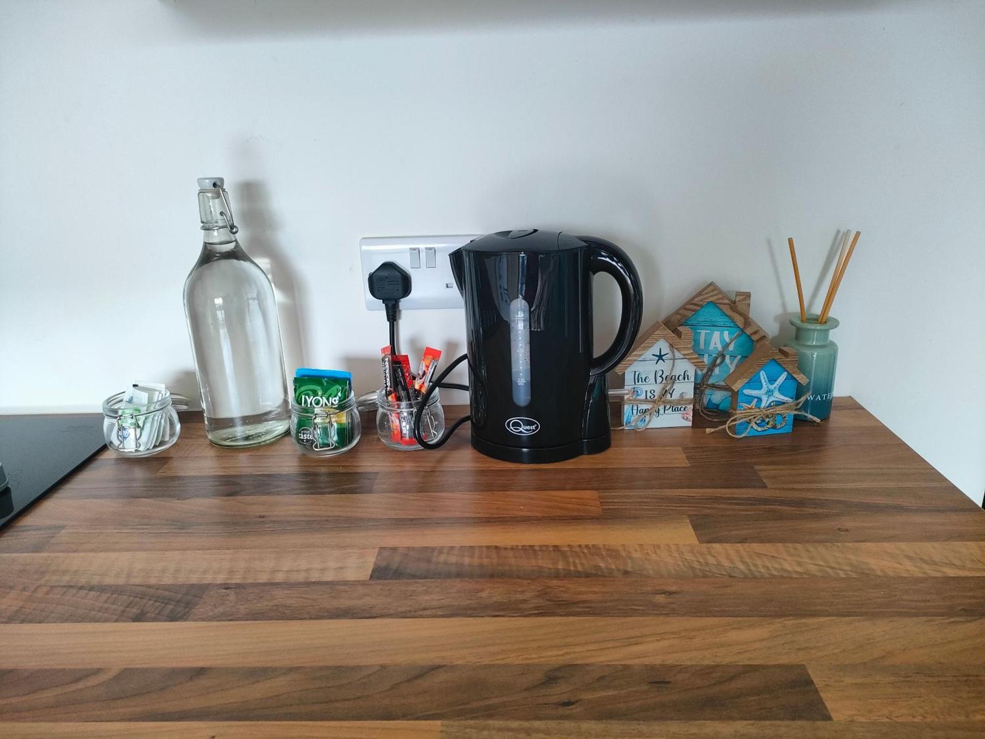 Bertra House B&B Γουέστπορτ Εξωτερικό φωτογραφία